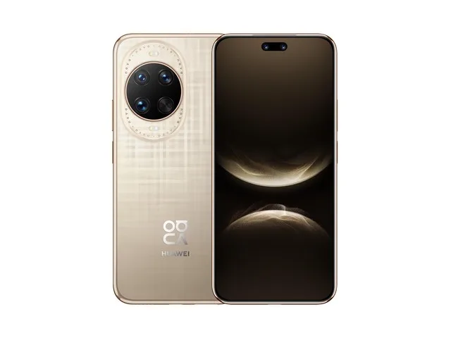 Huawei nova 14 Ultra 1TB