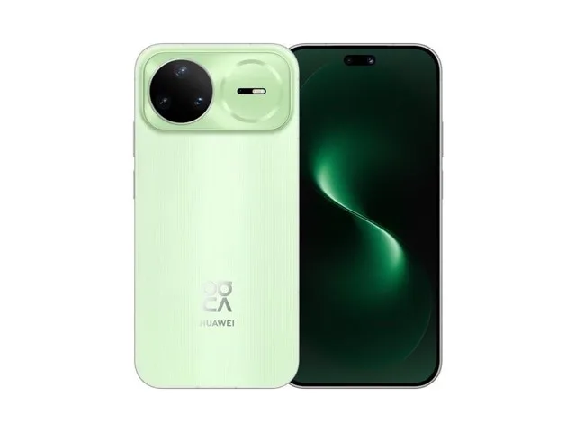 Huawei nova 15 Pro 256GB