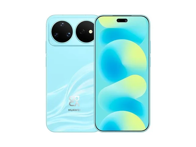 Huawei nova 16 Pro 1TB
