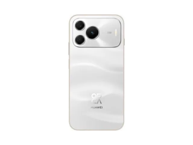 Huawei nova 16 SE