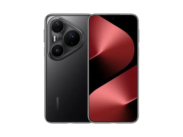 Huawei Pura 80 Pro+