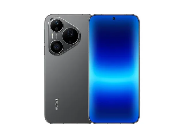 Huawei Pura 90 Pro 16GB/1TB