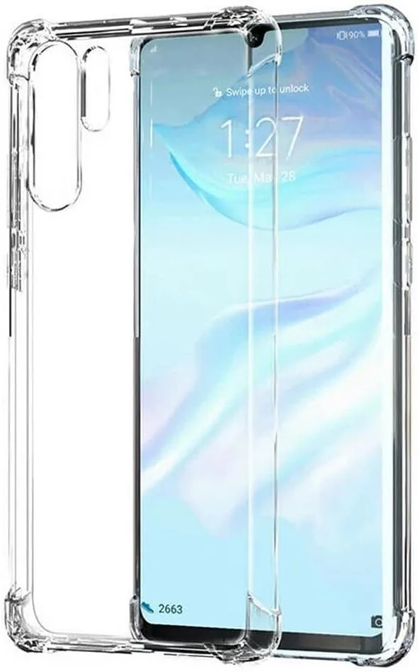 Huawei Slim Pro