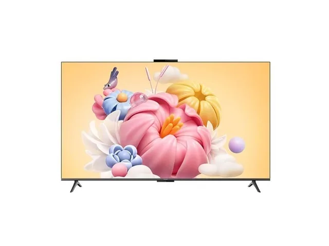 Huawei Vision智慧屏 6 SE 55英寸