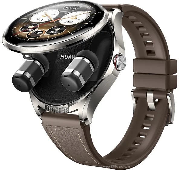 Huawei Watch Buds 2