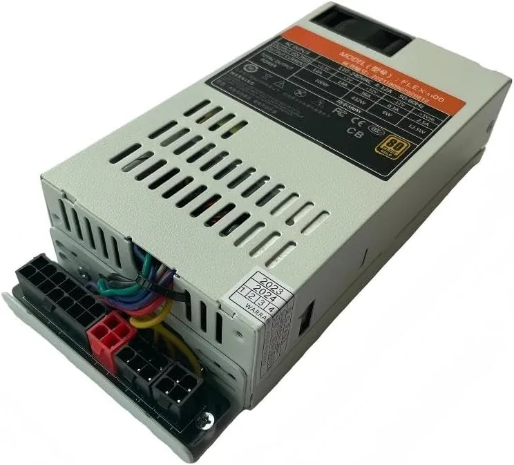 Huntkey 600