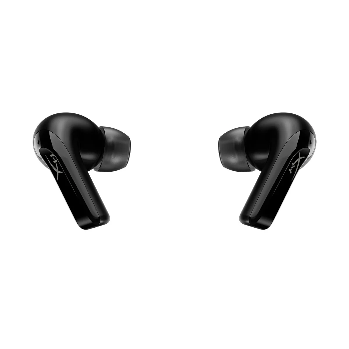HyperX Cloud MIX Buds 2 – Wireless Earbuds