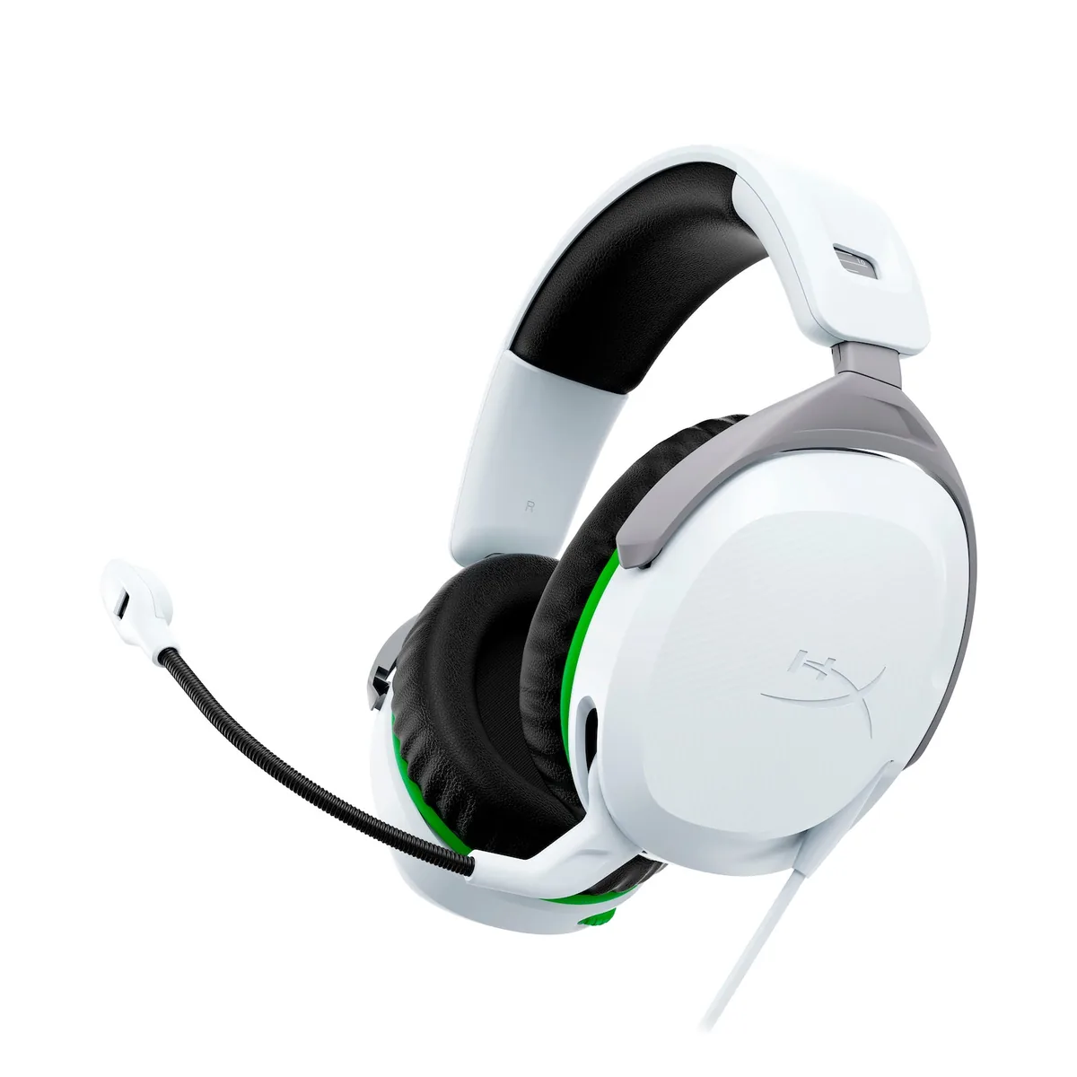HyperX CloudX Stinger 2 – Gaming Headset – Xbox