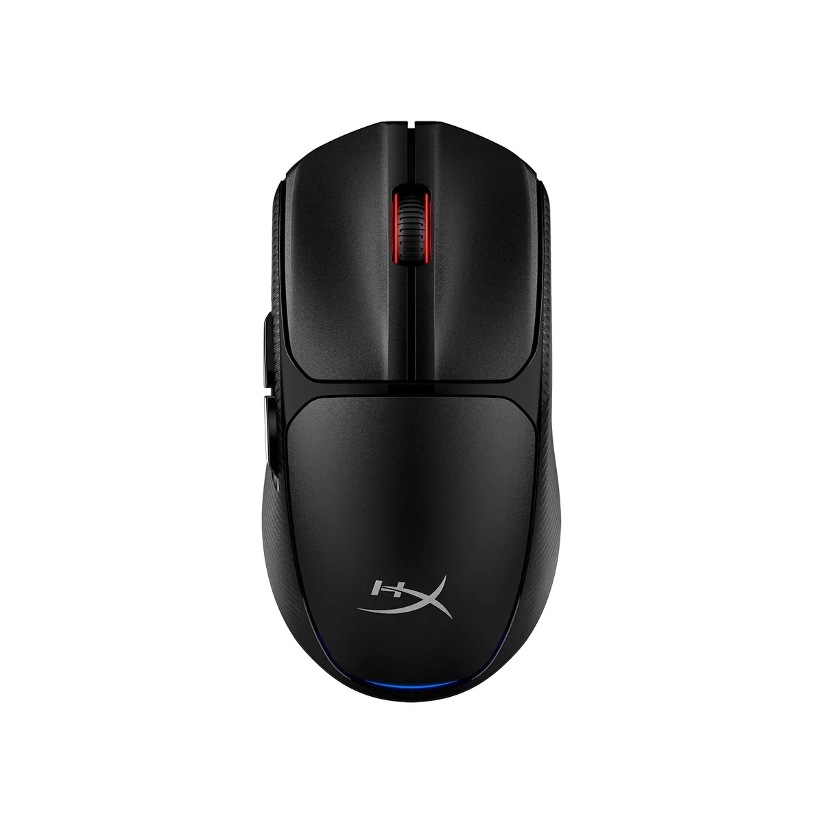 HyperX Pulsefire Fuse – Wireless Gaming Mouse