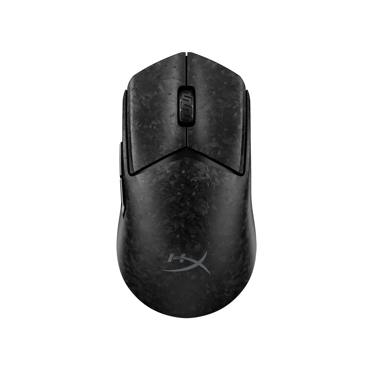 HyperX Pulsefire Haste 3 Pro - Wireless Gaming Mouse