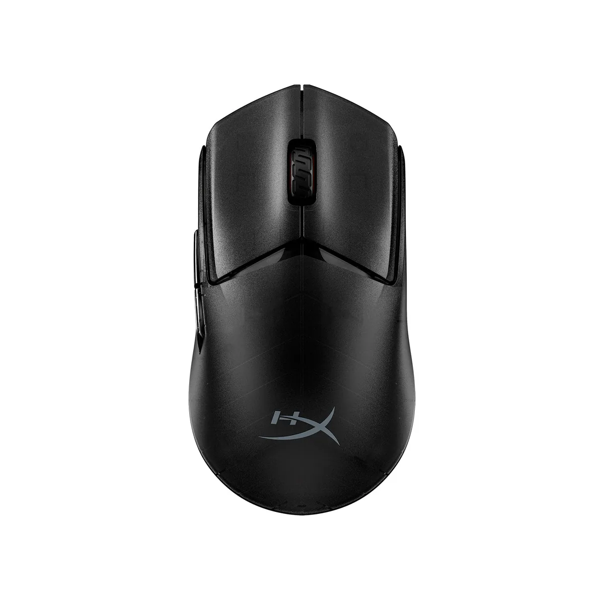 HyperX Pulsefire Haste 3 - Wireless Gaming Mouse