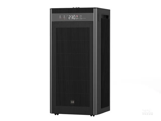 IAM KJ1500F-X8/J