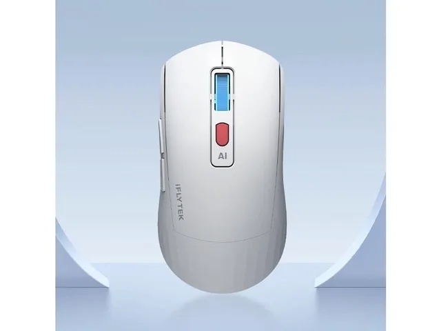 IFLYTEK 科大讯飞 AM50