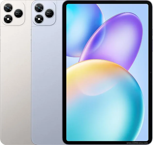 Infinix Xpad 20 Pro
