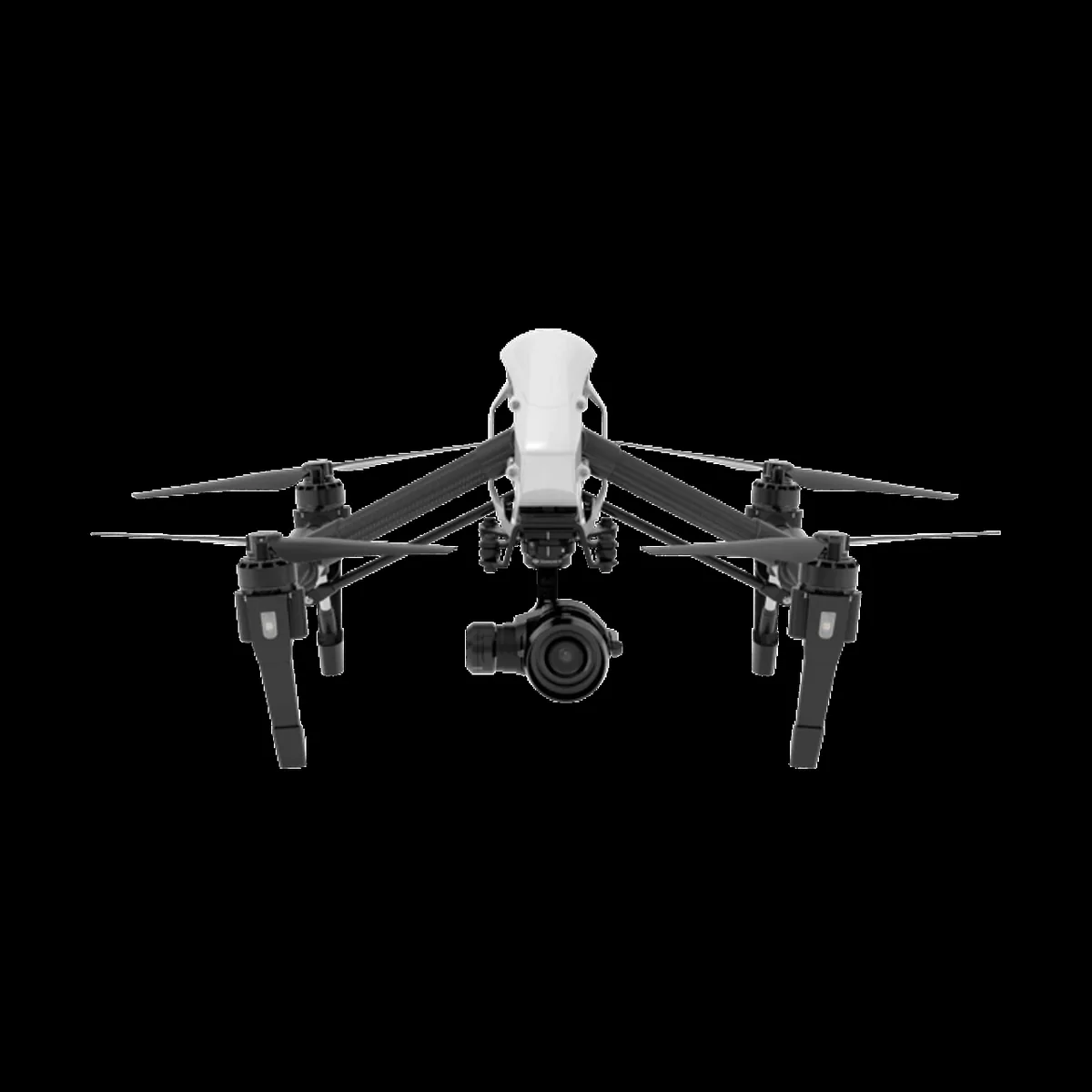 DJI Inspire 1 Pro
