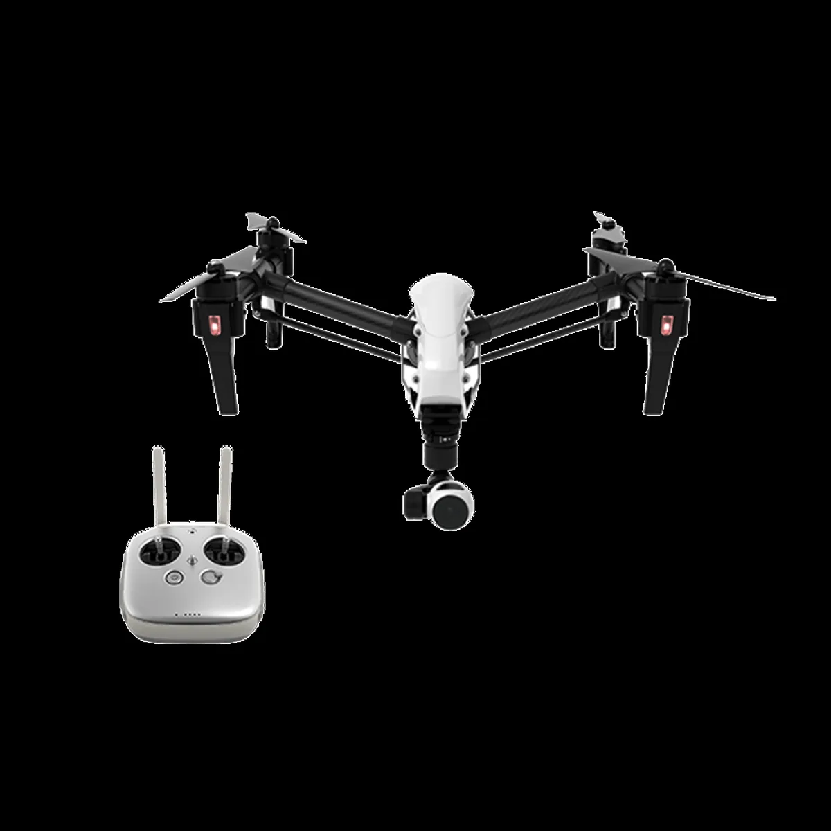 DJI Inspire 1