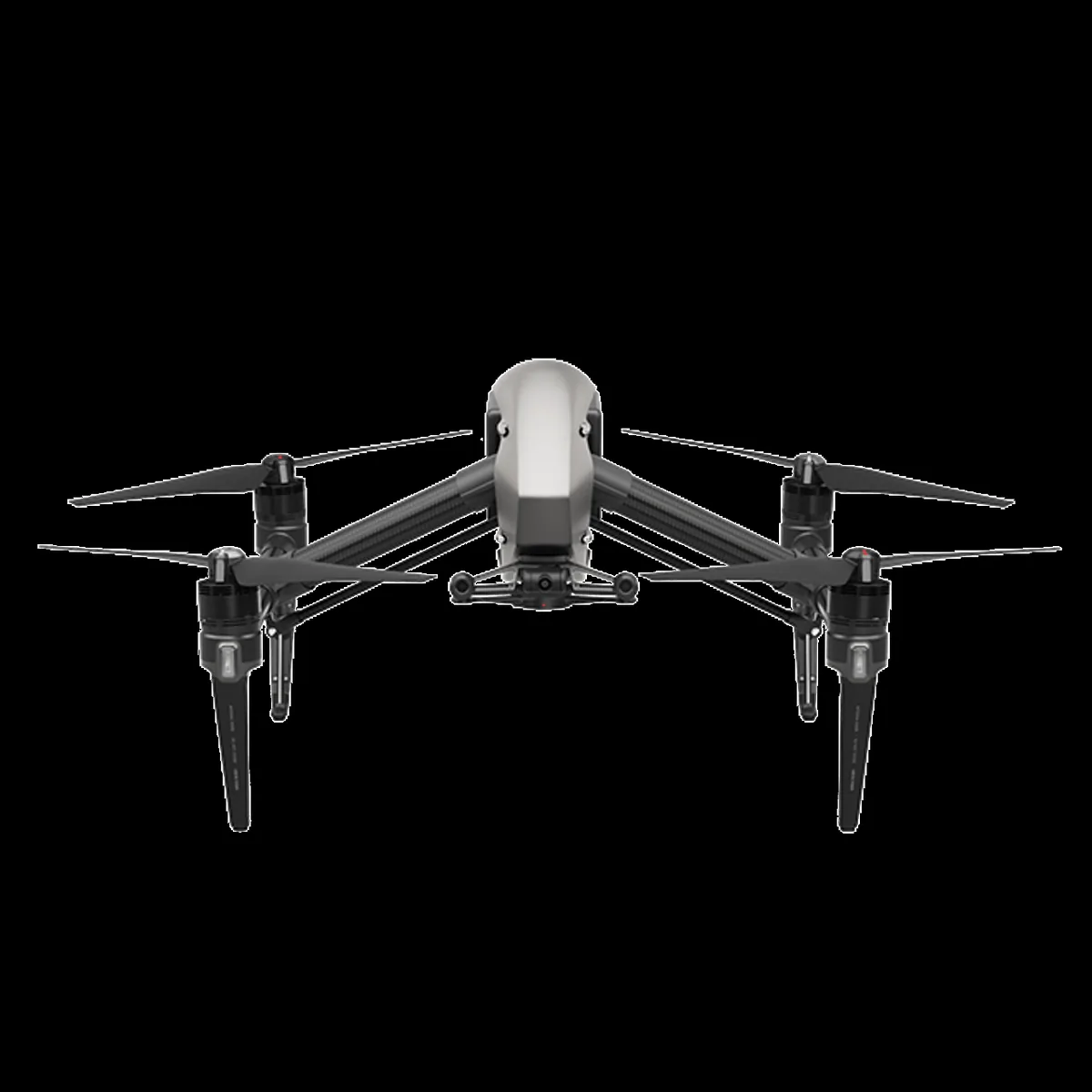 DJI Inspire 2