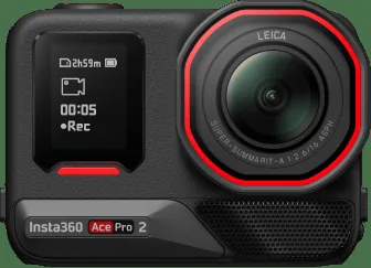 Insta360 Ace Pro 2