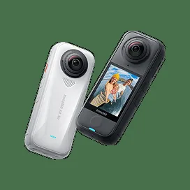 Insta360 Air