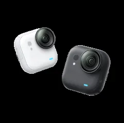 Insta360 GO