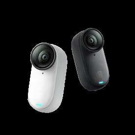 Insta360 GO 3S