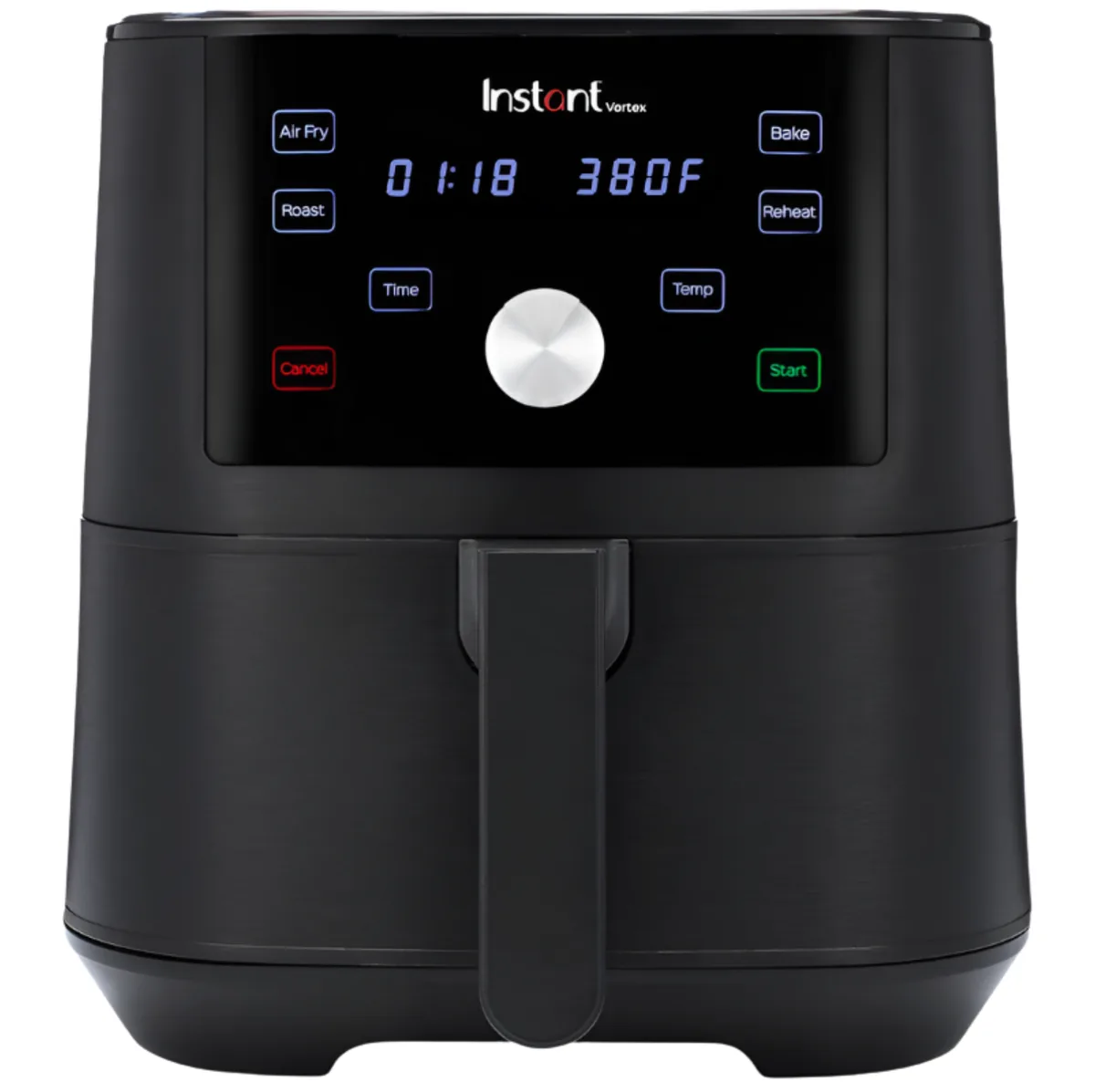 Instant Pot Vortex 6Qt Air Fryer