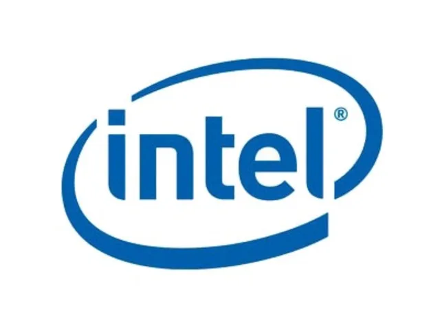 Intel 酷睿i5 4430 散