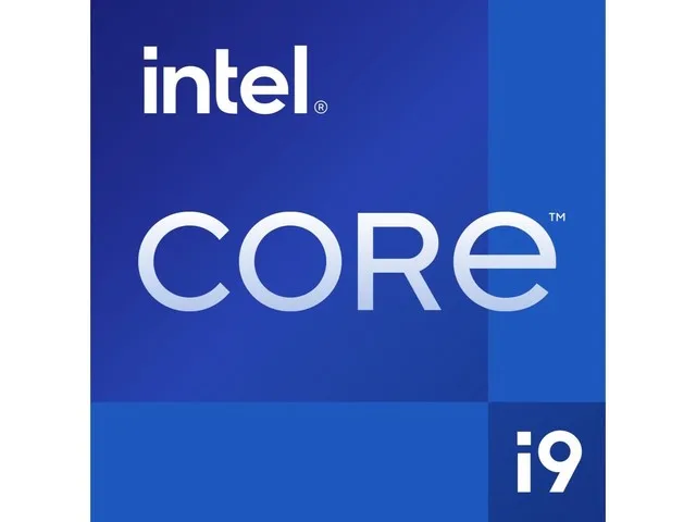 Intel 酷睿 i9 14900KS