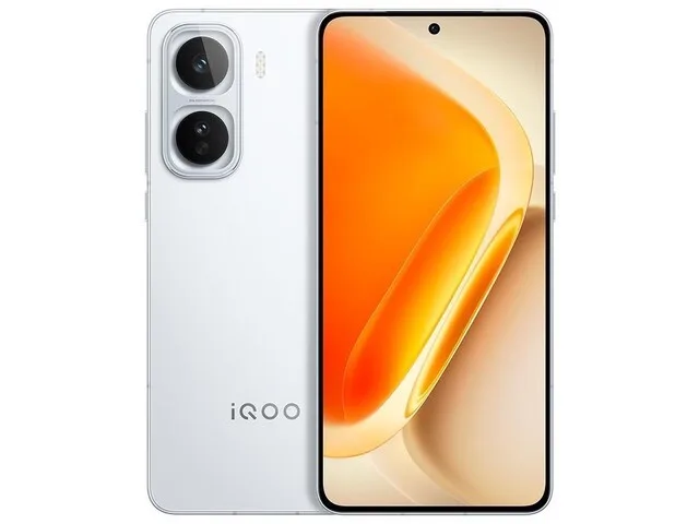 iQOO Neo11