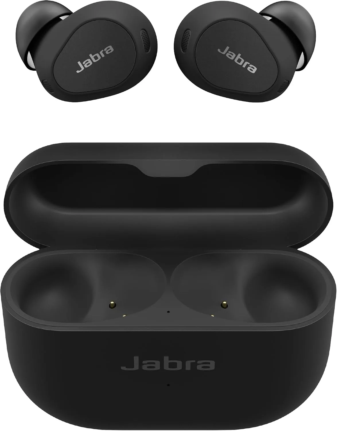 Jabra Elite 10 Gen 2