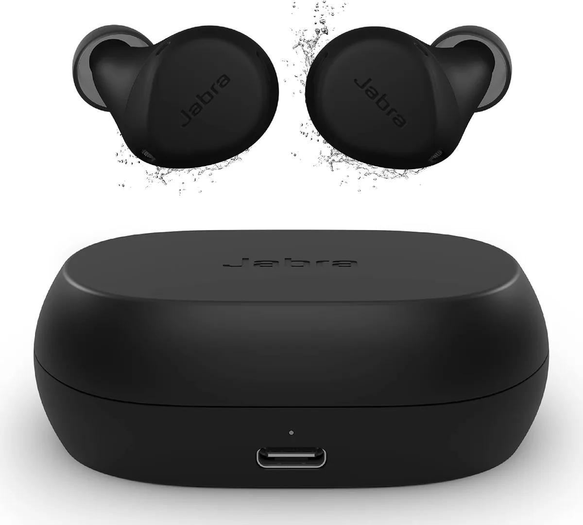 Jabra Elite 8 Active Gen 2