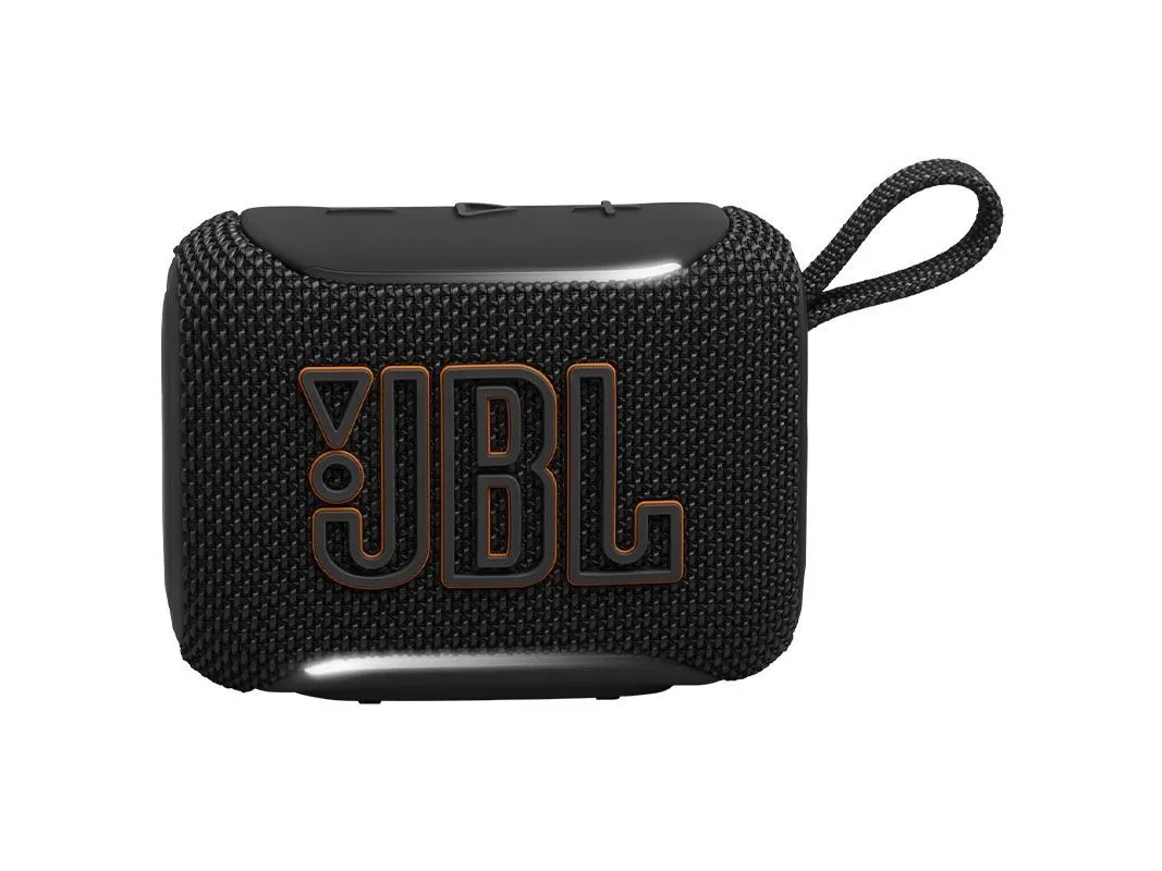 JBL Charge 6