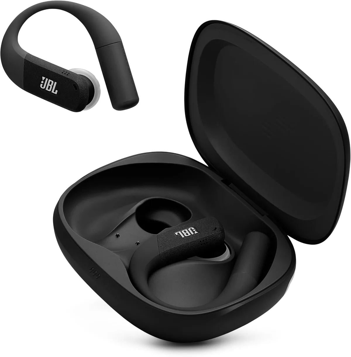 JBL Endurance Peak 4