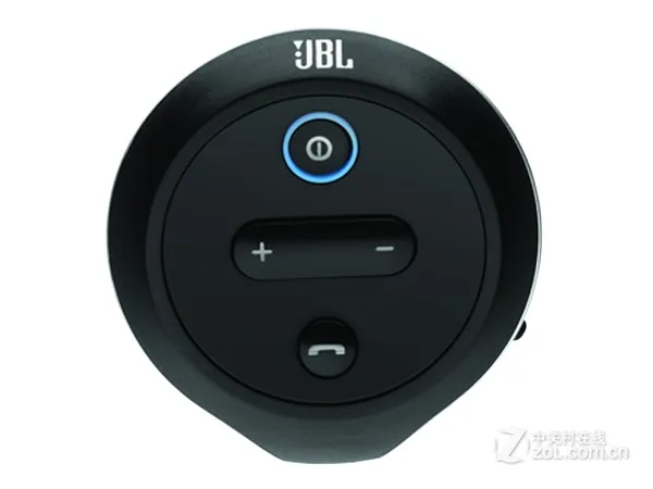 JBL Flip 7
