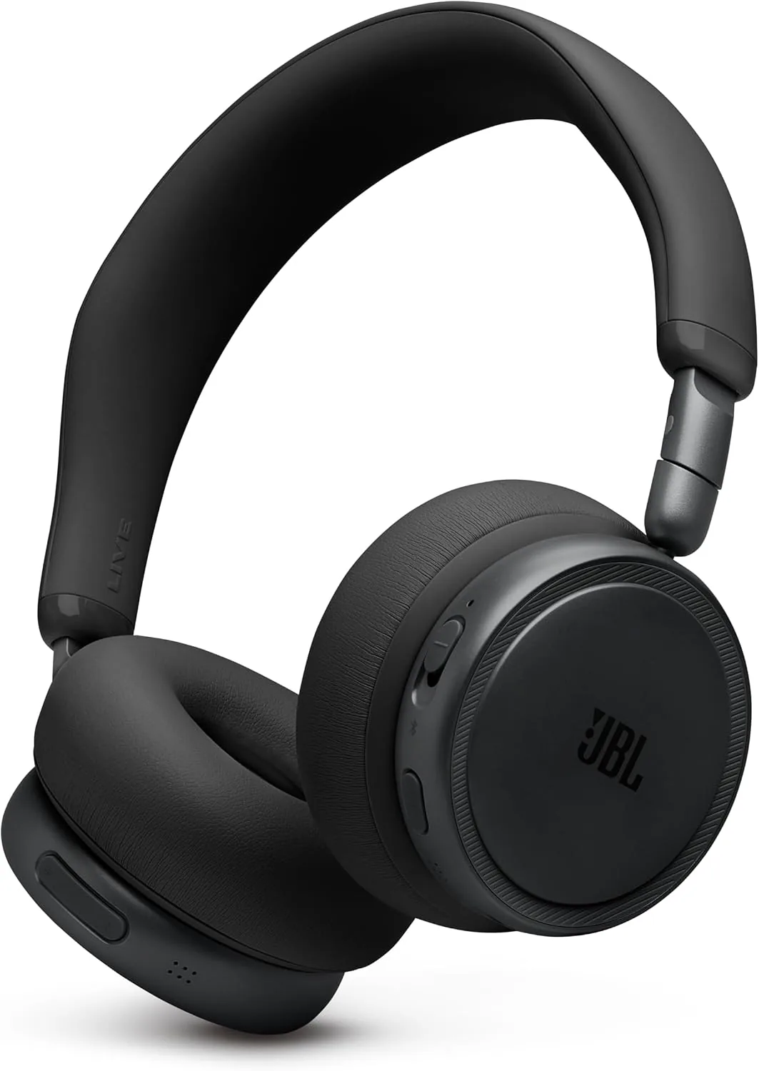 JBL Live 680NC