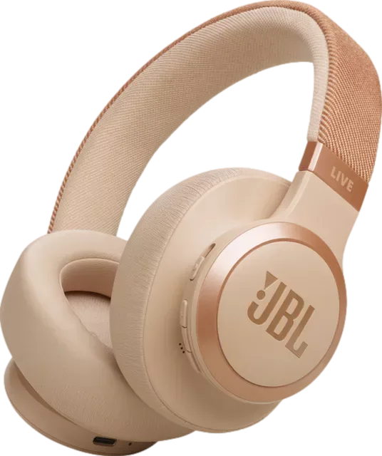 JBL Live 770NC
