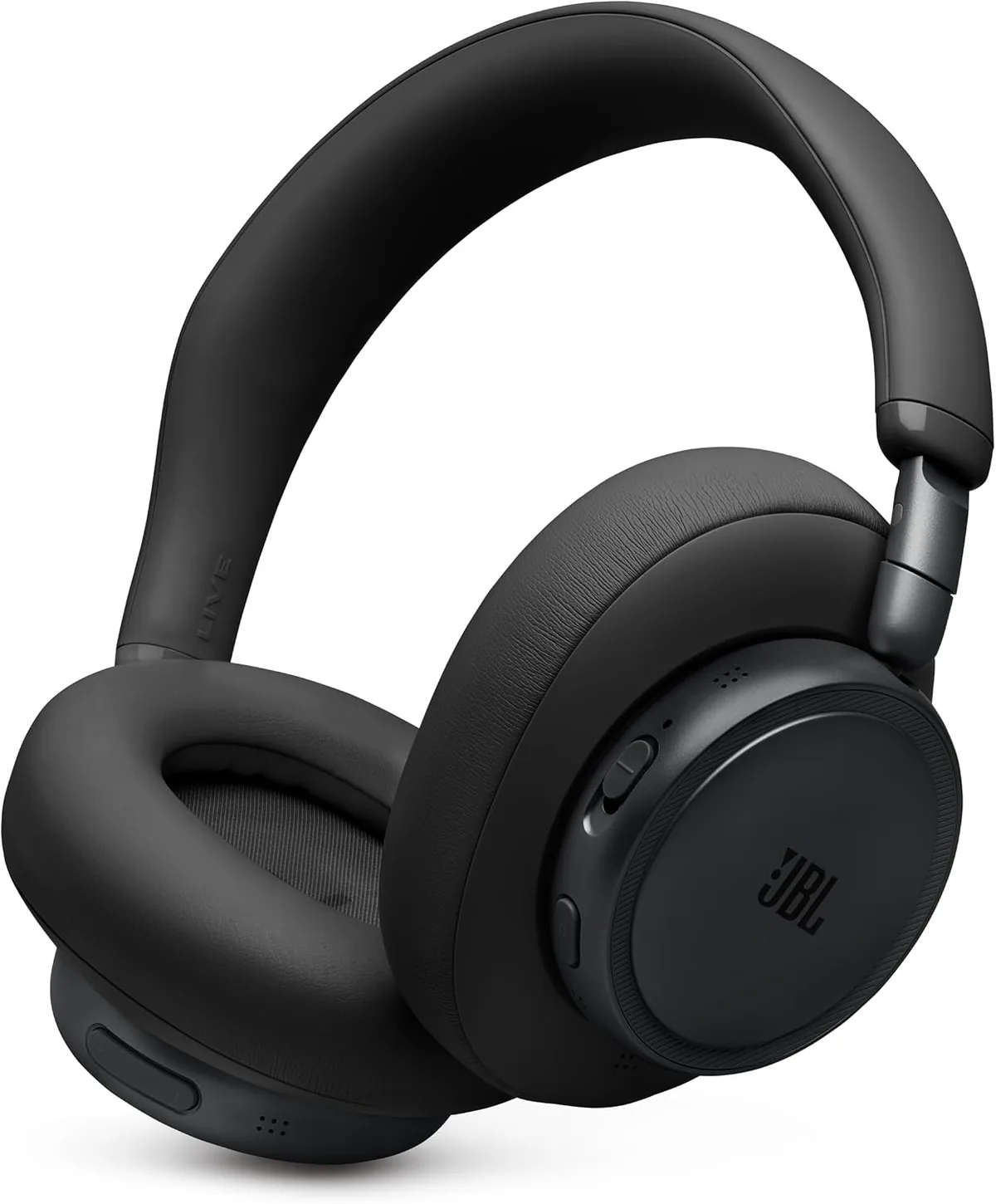 JBL Live 780NC