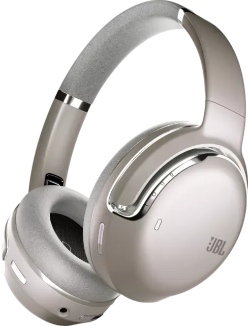 JBL Tour One M2