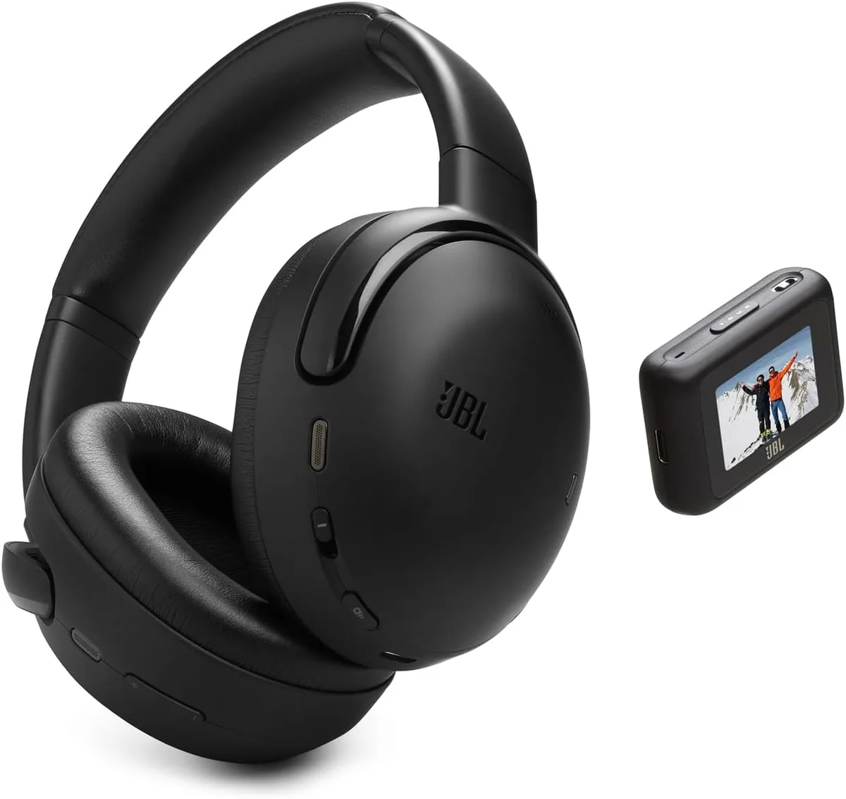 JBL Tour One M3