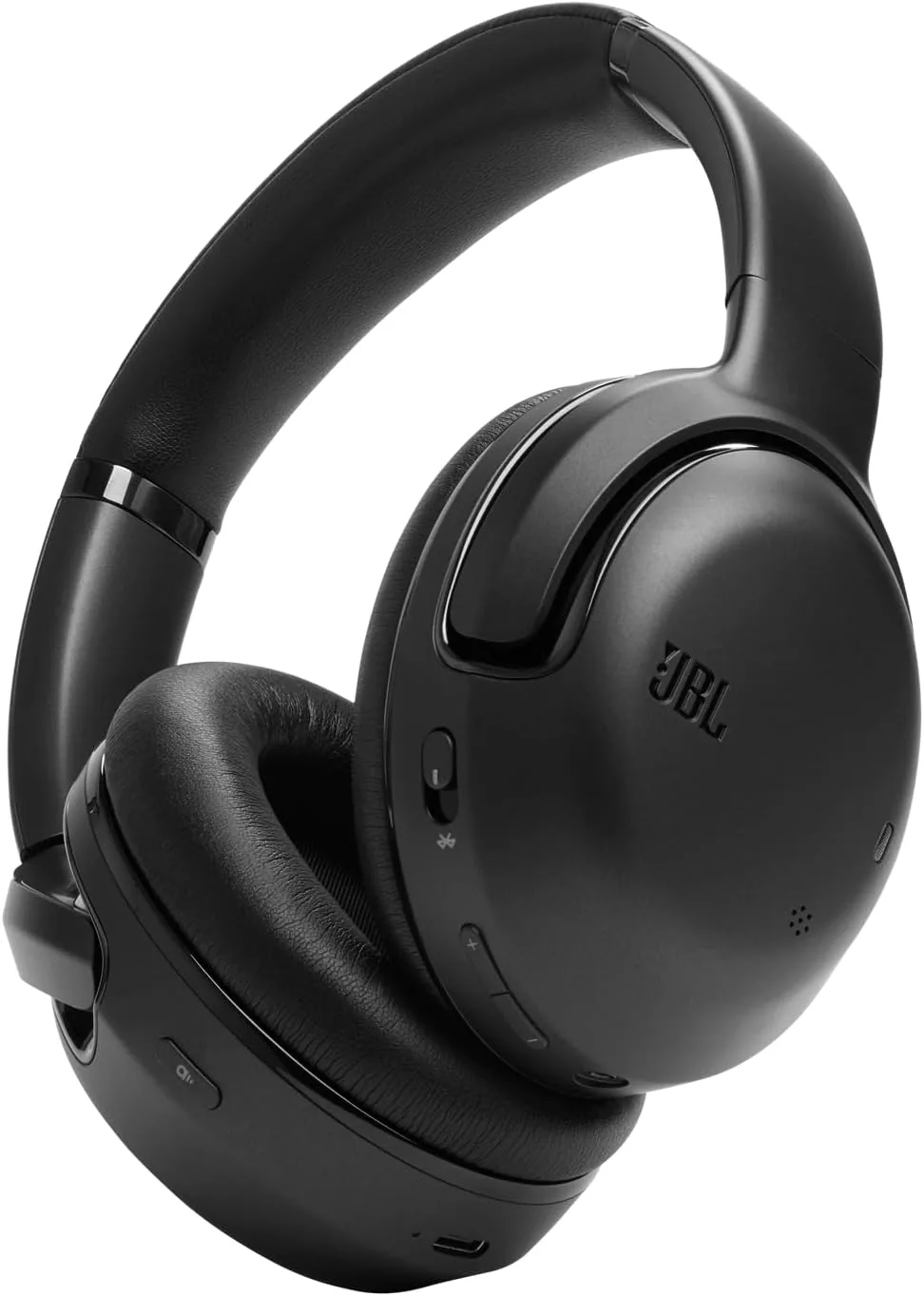 JBL Tour One