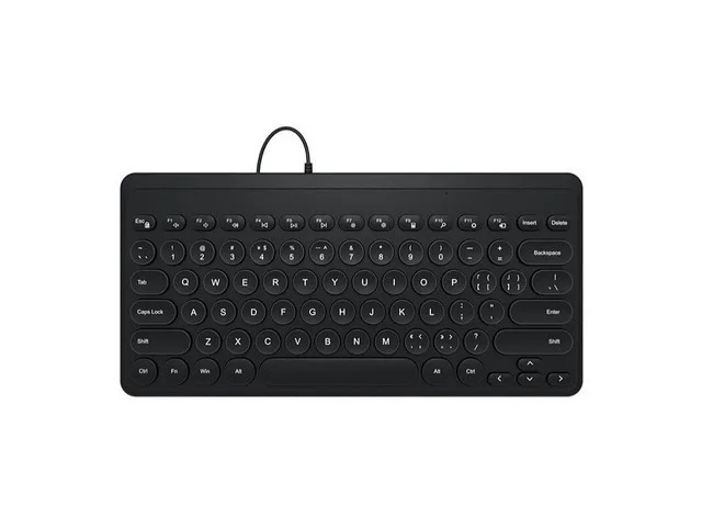 HE K-610U