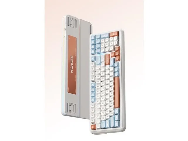 MCHOSE K99 V3 /