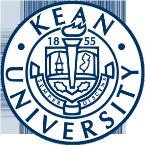 NJ Kean University