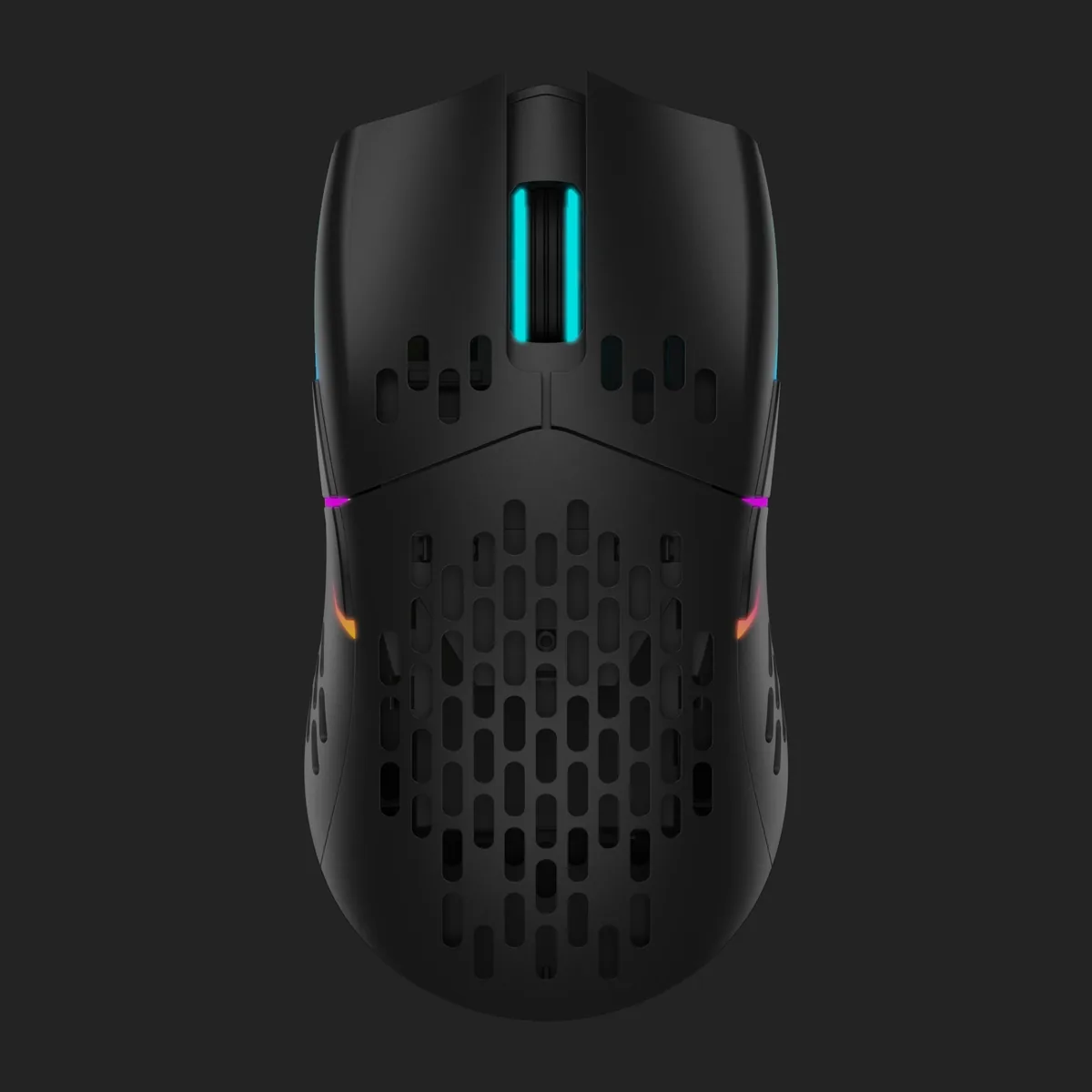 Keychron M1 Mouse