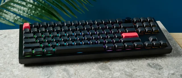 Keychron V3 Max