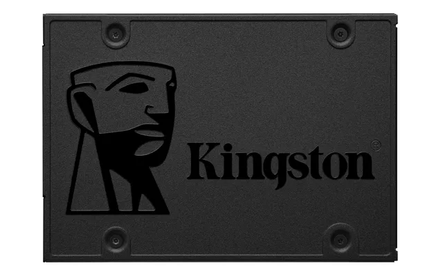 KINGSTON A400 240GB