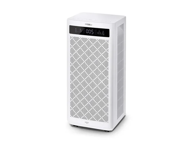 KJ1000F-A10 KJ1000F-A10