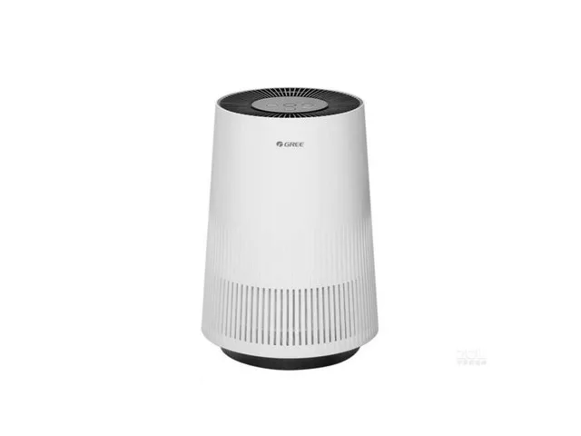 KJ100G-A01 KJ100G-A01