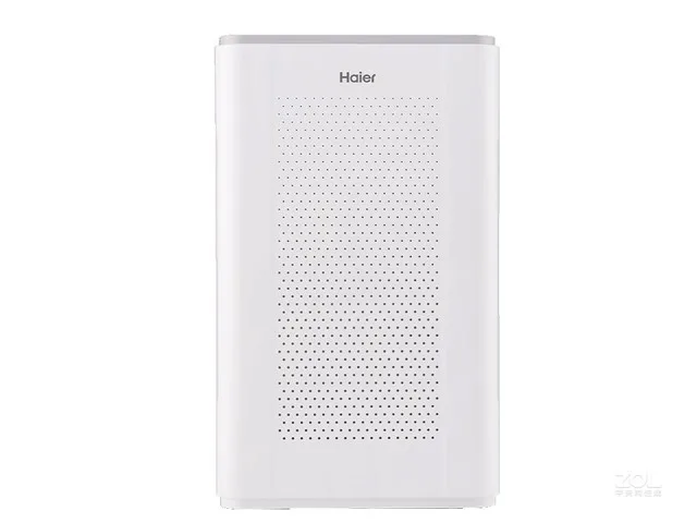 Haier KJ200F-A180A