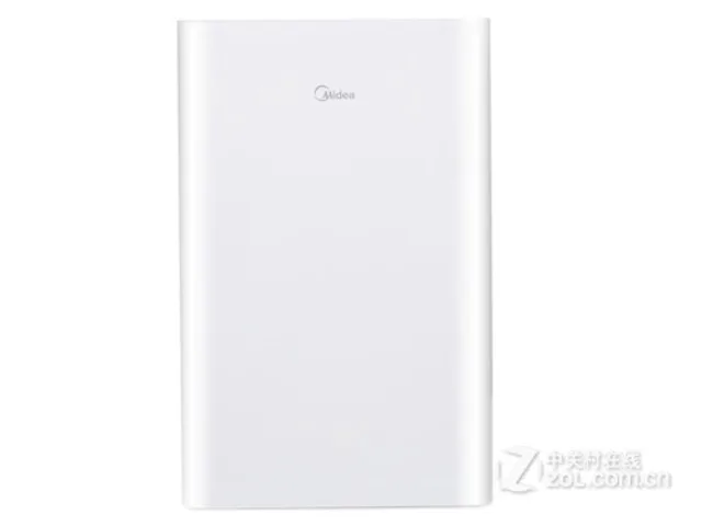 Midea KJ200G-D41